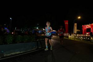 BIB: 
                            <button type="button" onclick="openModal(26553015)" class="btn btn-primary btn-sm float-right btn-popup" data-toggle="modal" data-target=".modal-high-quality">
                        <i class="fas fa-shopping-cart"></i> Add to Cart
                    </button>
                                            <button type="button" onclick="isThisMe(26553015, true)" class="btn btn-success btn-sm float-right btn-popup btn-isme hidden" data-toggle="tooltip" data-placement="bottom" title="นี่คือรูปของคุณใช่ไหม คลิกที่นี่เพื่อเอาเข้าอัลบั้ม">
                        <i class="fas fa-plus"></i> Add to album
                    </button>
                    <button type="button" onclick="isThisMe(26553015, false)" class="btn btn-warning btn-sm float-right btn-popup btn-isnotme hidden">
                        <i class="fas fa-ban"></i> Remove from album
                    </button>